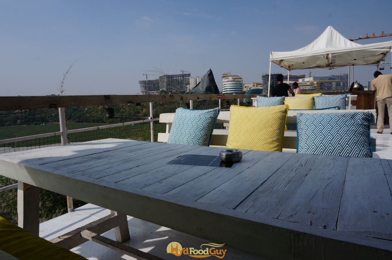 pier-33-hyderabad-review