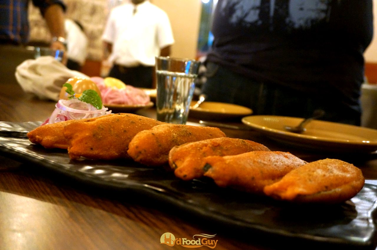 Kitchens Of India Ready To Eat Review Kitchens Of India Ready To Eat Review
