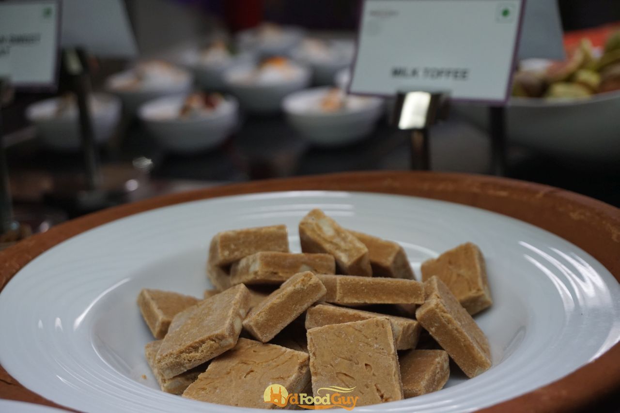Sri Lankan Food Festival At Mercure Hyderabad sri-lankan-food-festival-at-mercure-hyderabad