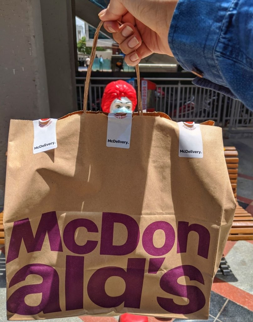 mcdonald-s-contactless-takeaway-hyderabad-food-guy